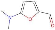 5-(Dimethylamino)furan-2-carbaldehyde