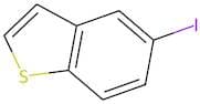 5-Iodobenzo[b]thiophene