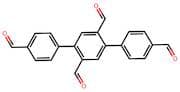 [1,1':4',1''-Terphenyl]-2',4,4'',5'-tetracarbaldehyde