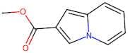 Methyl indolizine-2-carboxylate