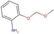 2-(Methoxymethoxy)aniline