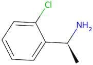 (S)-1-(2-Chlorophenyl)ethan-1-amine