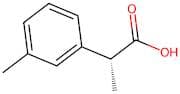 (R)-2-(m-Tolyl)propanoic acid