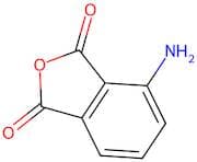 4-Amino-2-benzofuran-1,3-dione