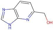 (3H-Imidazo[4,5-b]pyridin-5-yl)methanol