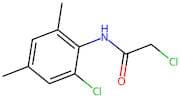 2-Chloro-n-(2-chloro-4,6-dimethylphenyl)acetamide