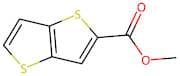 Methyl thieno[3,2-b]thiophene-2-carboxylate