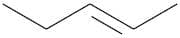 Pent-2-ene