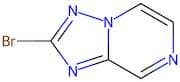 2-Bromo-[1,2,4]triazolo[1,5-a]pyrazine