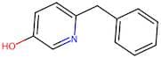 6-Benzylpyridin-3-ol