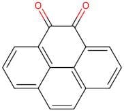 Pyrene-4,5-dione