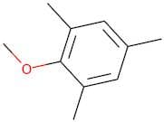 2,4,6-Trimethylanisole