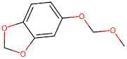 5-(Methoxymethoxy)benzo[d][1,3]dioxole
