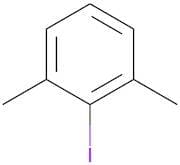 1,3-Dimethyl-2-iodobenzene