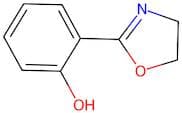 2-(4,5-Dihydrooxazol-2-yl)phenol