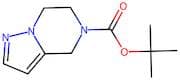 tert-Butyl 6,7-dihydropyrazolo[1,5-a]pyrazine-5(4H)-carboxylate