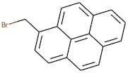 1-(Bromomethyl)pyrene