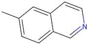 6-Methylisoquinoline