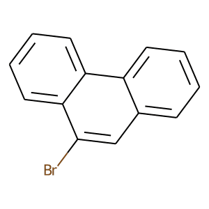 9-Bromophenanthrene
