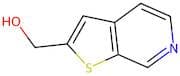 Thieno[2,3-c]pyridin-2-ylmethanol