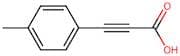 3-(P-tolyl)propiolic acid