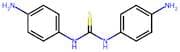 1,3-Bis(4-aminophenyl)thiourea