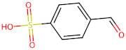 4-Formylbenzenesulfonic acid
