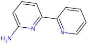 [2,2'-Bipyridin]-6-amine