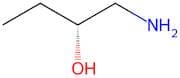 (R)-1-Aminobutan-2-ol