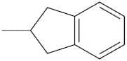 2-Methyl-2,3-dihydro-1h-indene