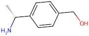 (R)-(4-(1-Aminoethyl)phenyl)methanol