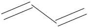 Buta-1,3-diene