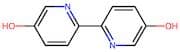 2,2'-Bipyridine-5,5'-diol
