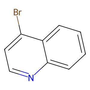 4-Bromoquinoline