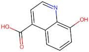 8-Hydroxy-quinoline-4-carboxylic acid
