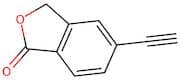 5-Ethynylisobenzofuran-1(3H)-one