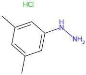 3,5-Dimethylphenylhydrazine hydrochloride