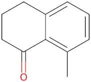 8-Methyl-1-tetralone