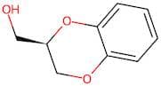 (R)-(2,3-Dihydrobenzo[b][1,4]dioxin-2-yl)methanol