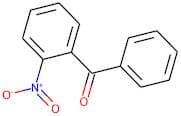 2-Nitrobenzophenone