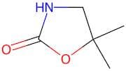 5,5-Dimethyl-1,3-oxazolidin-2-one
