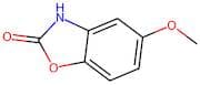 5-Methoxybenzo[d]oxazol-2(3H)-one
