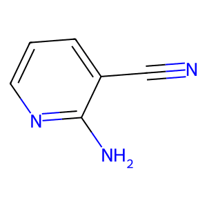 2-Aminonicotinonitrile
