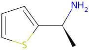 (S)-1-(Thiophen-2-yl)ethan-1-amine