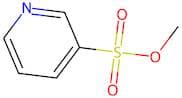 Methyl 3-pyridinesulfonate