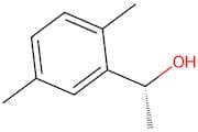 (R)-1-(2,5-Dimethylphenyl)ethan-1-ol