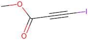 Methyl 3-iodopropiolate