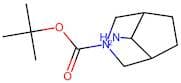 tert-Butyl 8-amino-3-azabicyclo[3.2.1]octane-3-carboxylate