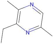 3-Ethyl-2,5-dimethylpyrazine
