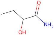 2-Hydroxybutanamide
